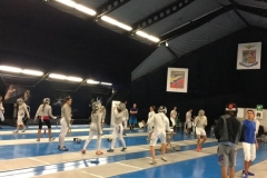 palestra1