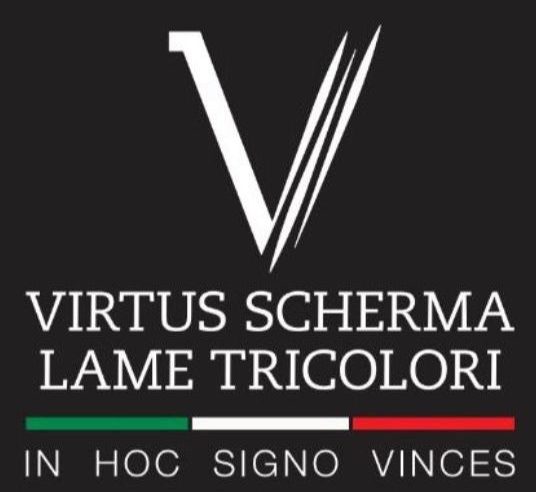 logo_new_black